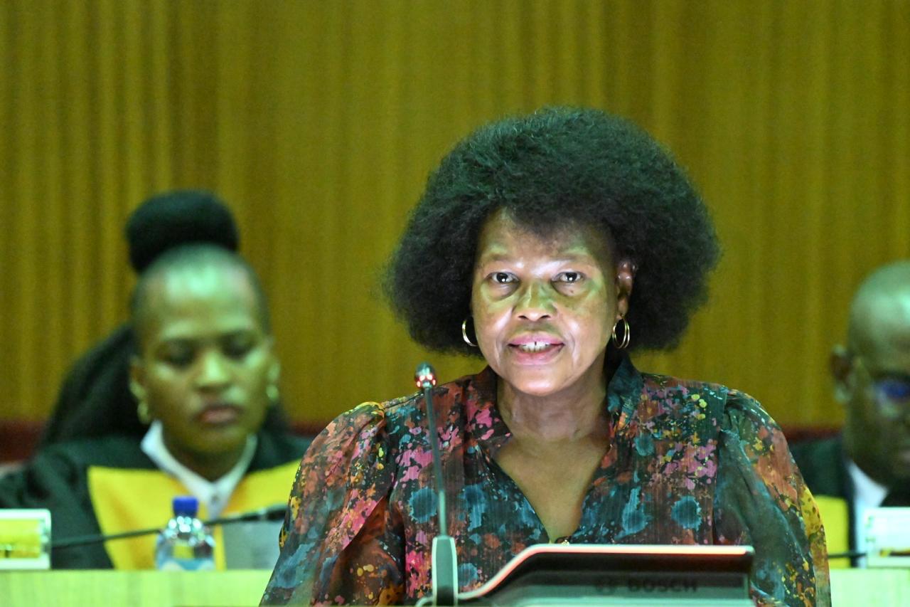 WhatsApp Image 2026-03-19 at 5.41.11 PM