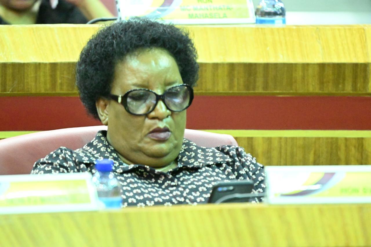 WhatsApp Image 2026-03-19 at 5.41.12 PM (1)