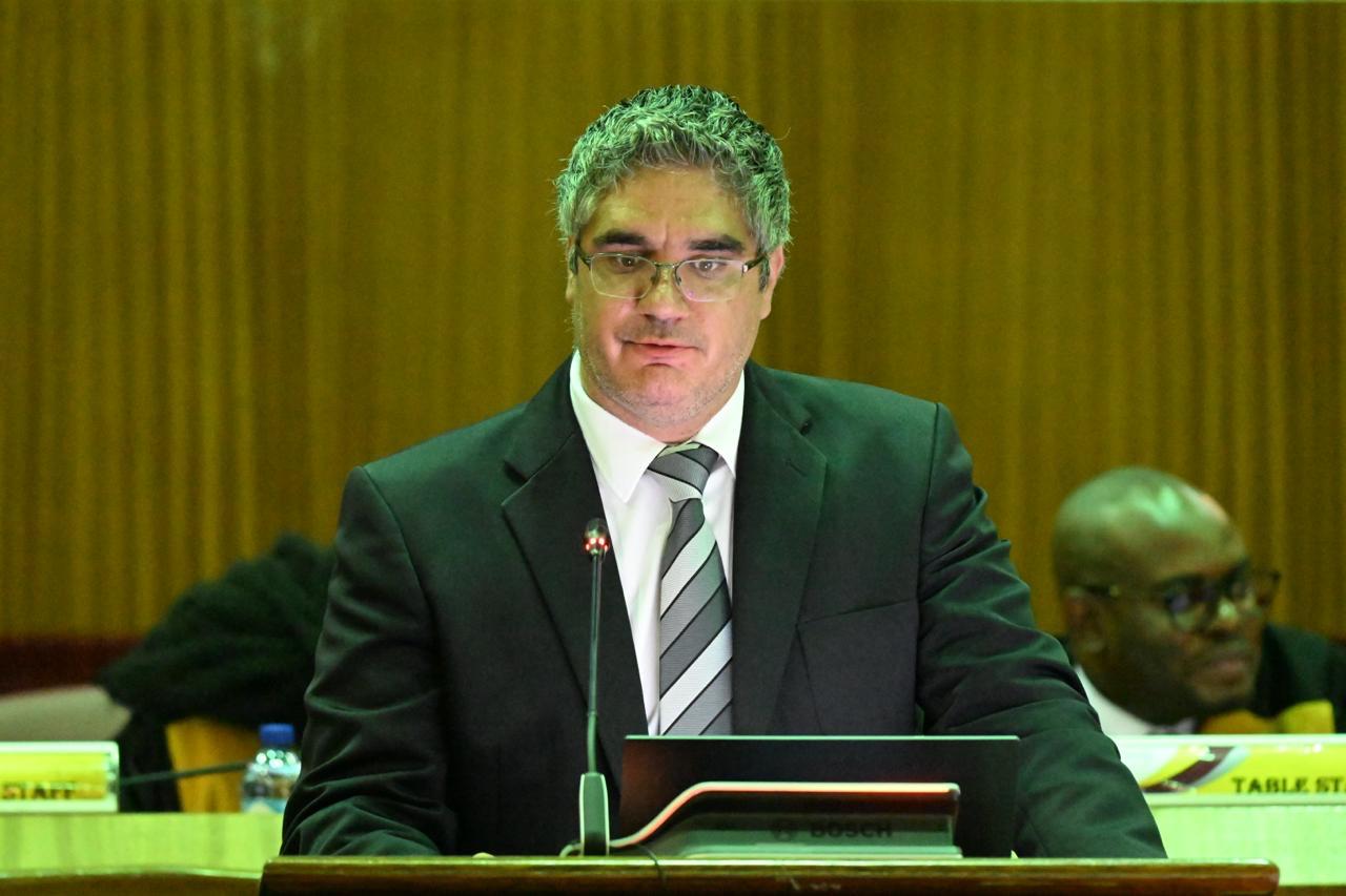 WhatsApp Image 2026-03-19 at 5.41.12 PM (2)