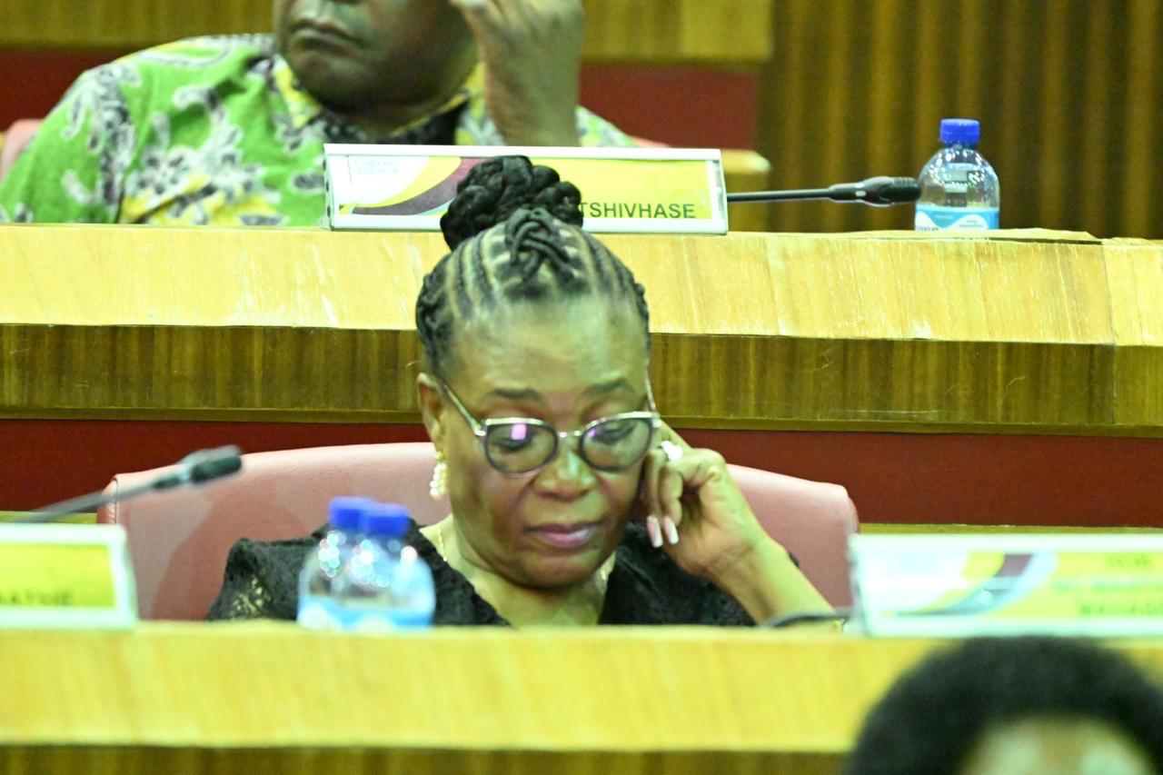 WhatsApp Image 2026-03-19 at 5.41.12 PM (3)