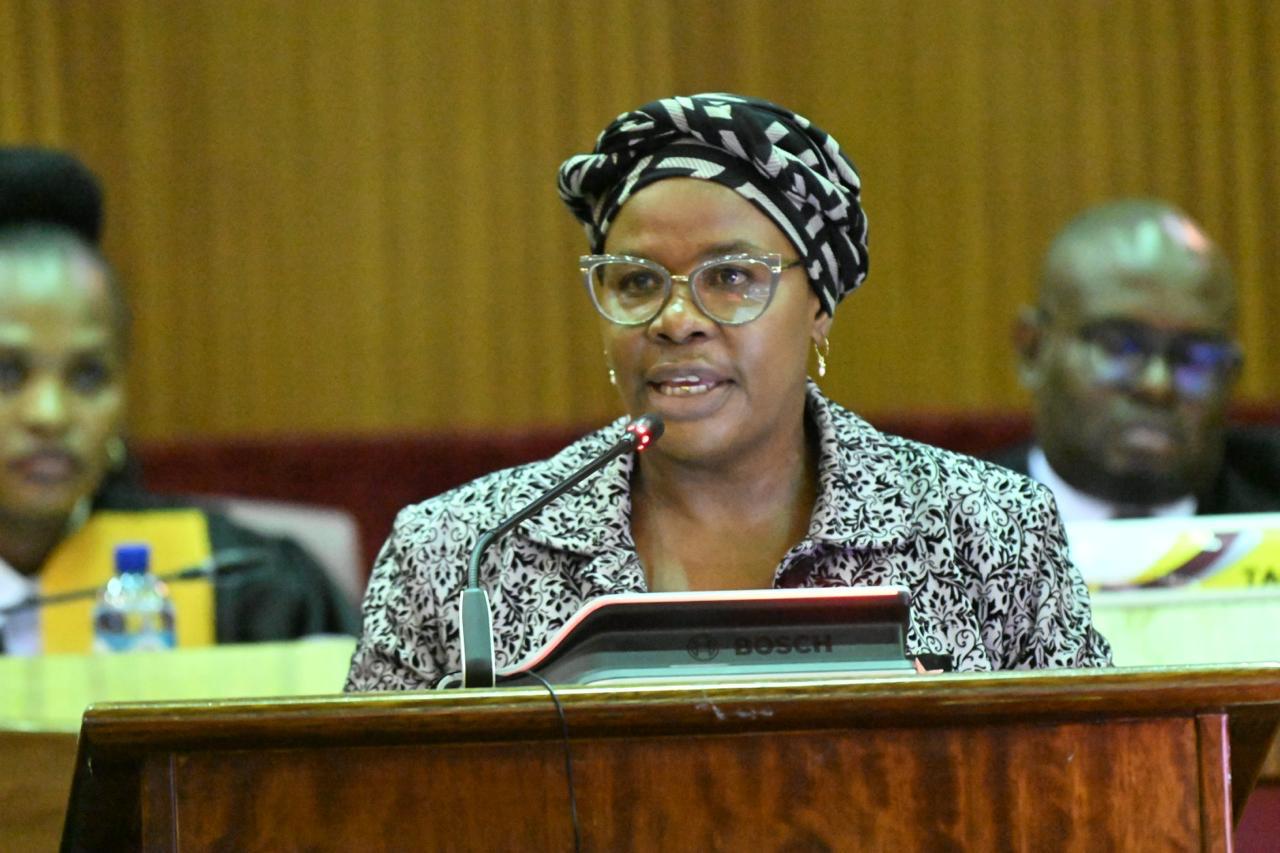 WhatsApp Image 2026-03-19 at 5.41.12 PM