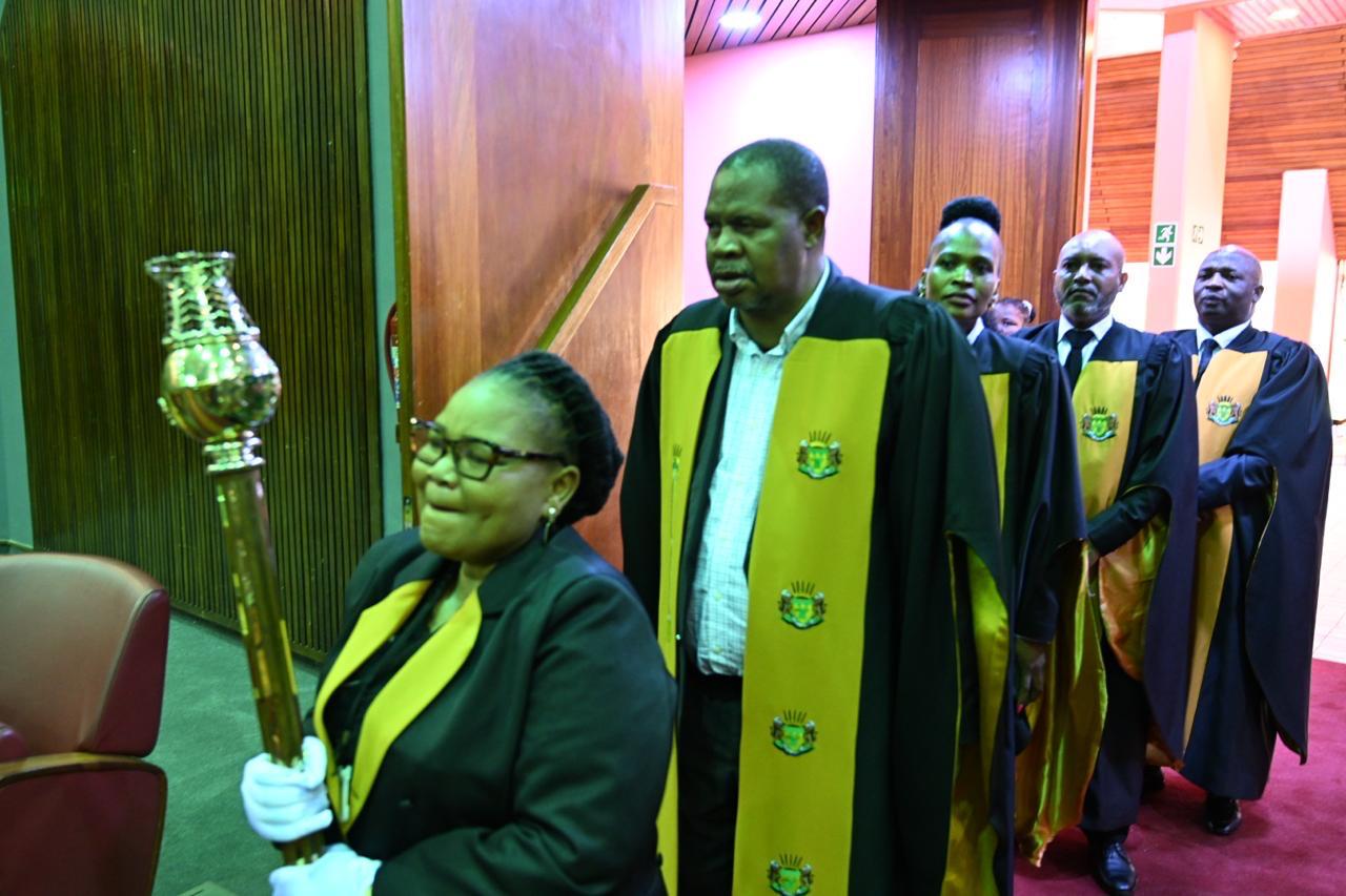 WhatsApp Image 2026-03-19 at 5.41.13 PM (1)