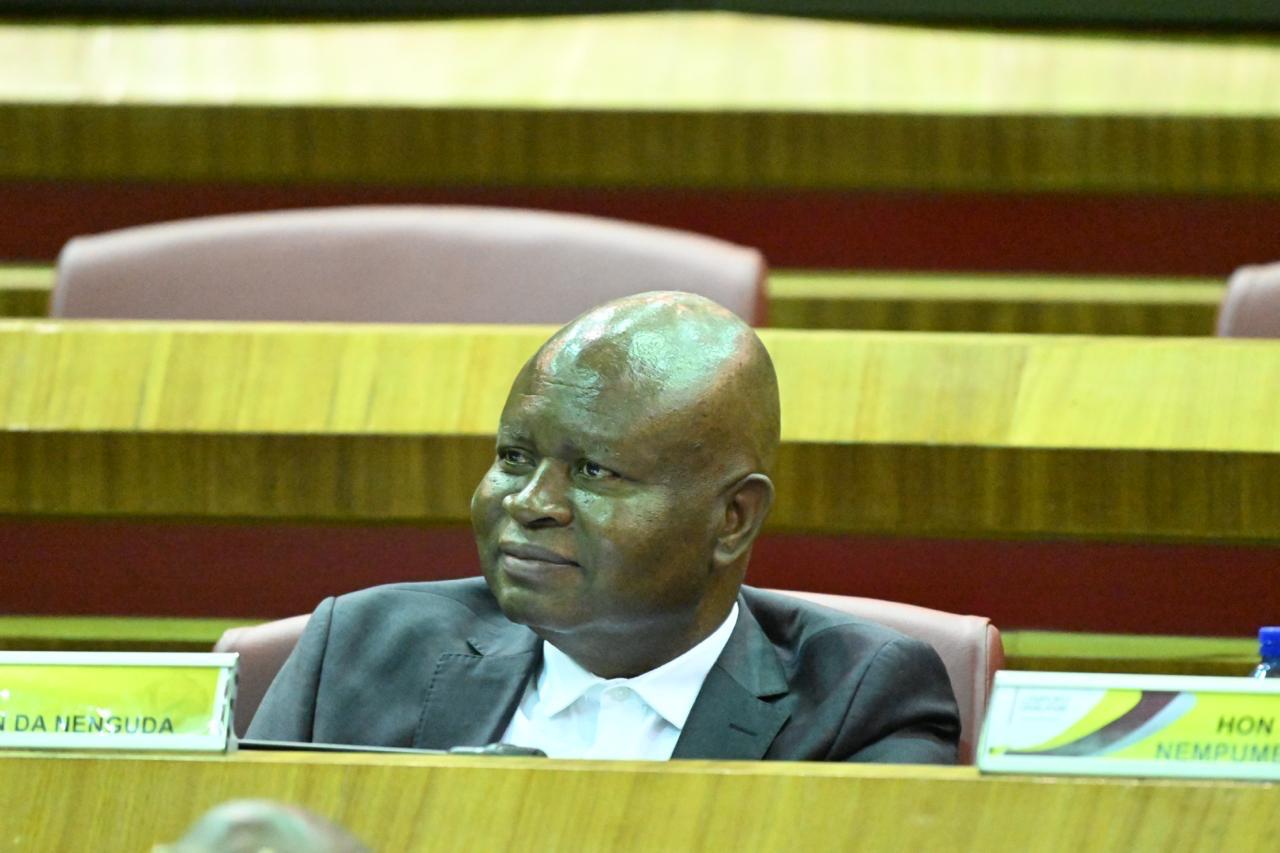 WhatsApp Image 2026-03-19 at 5.41.13 PM (2)