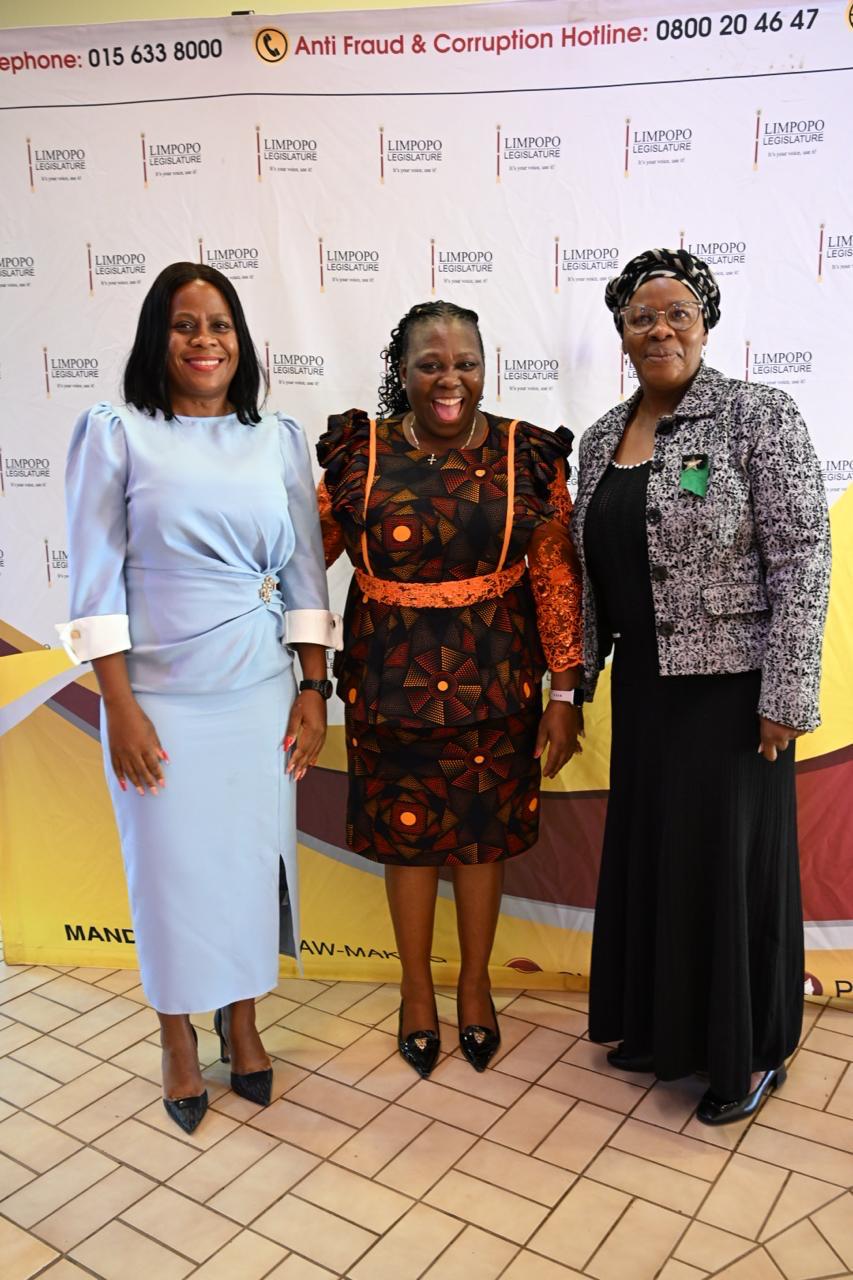 WhatsApp Image 2026-03-19 at 5.41.13 PM (3)