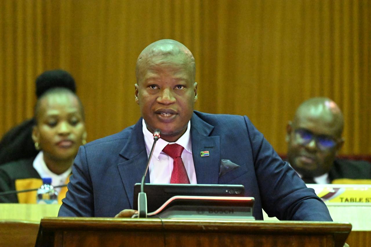 WhatsApp Image 2026-03-19 at 5.41.13 PM