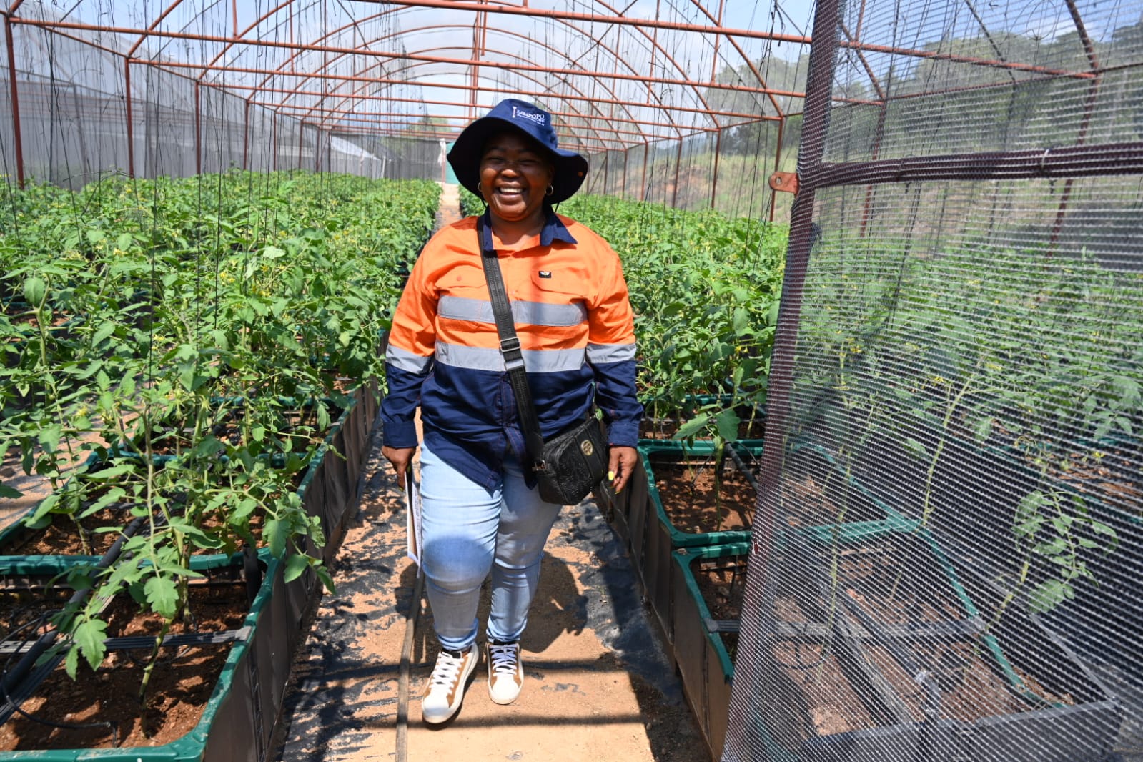 WhatsApp Image 2026-03-19 at 5.48.19 PM (2)