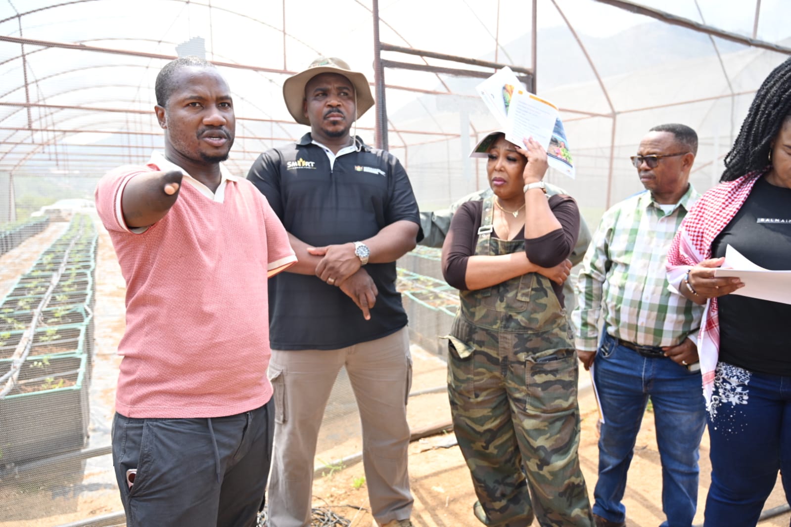 WhatsApp Image 2026-03-19 at 5.48.19 PM