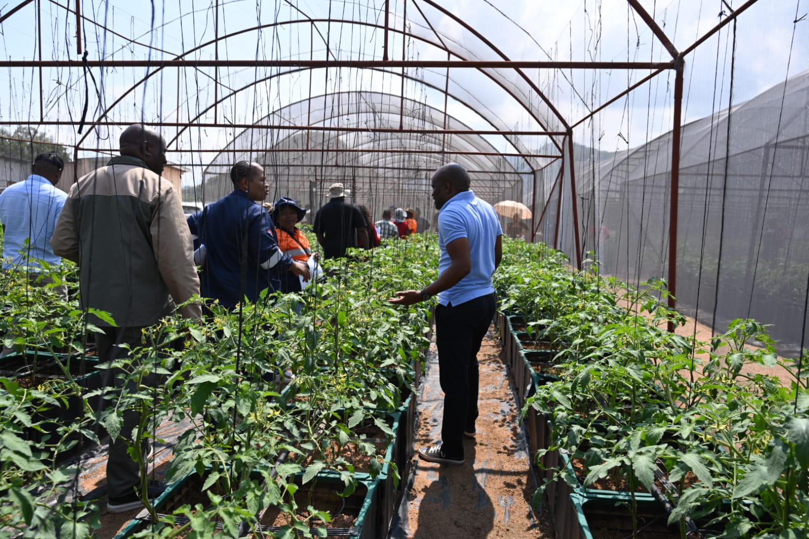 WhatsApp Image 2026-03-19 at 5.48.20 PM (2)