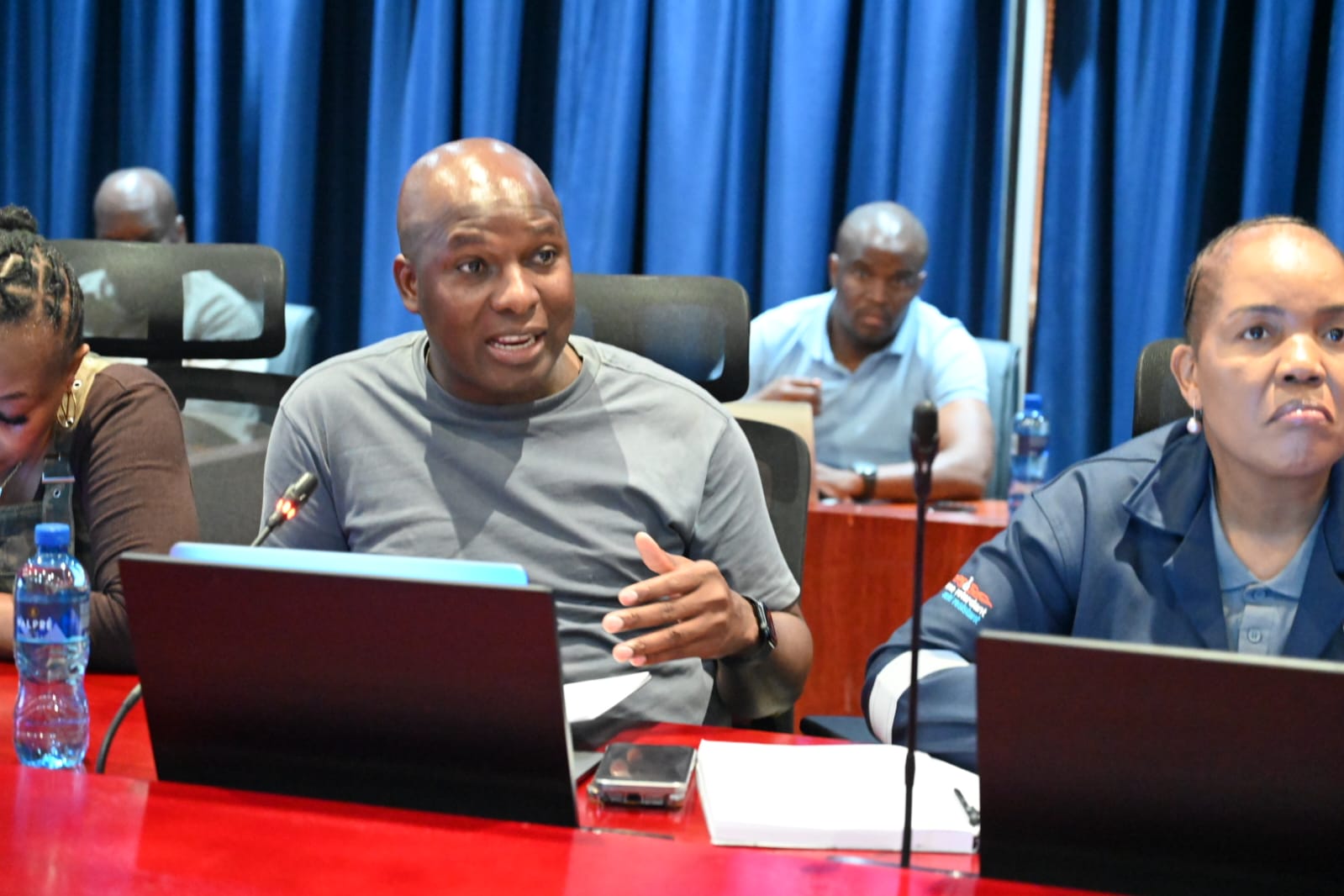 WhatsApp Image 2026-03-19 at 5.48.20 PM (3)