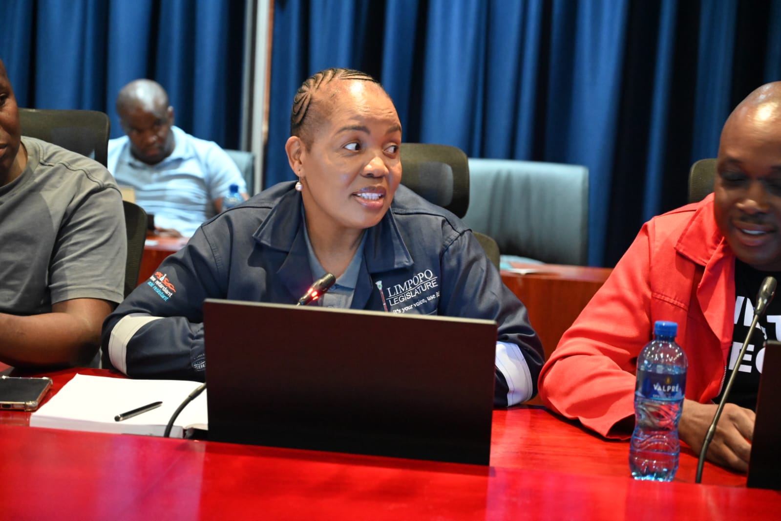 WhatsApp Image 2026-03-19 at 5.48.20 PM