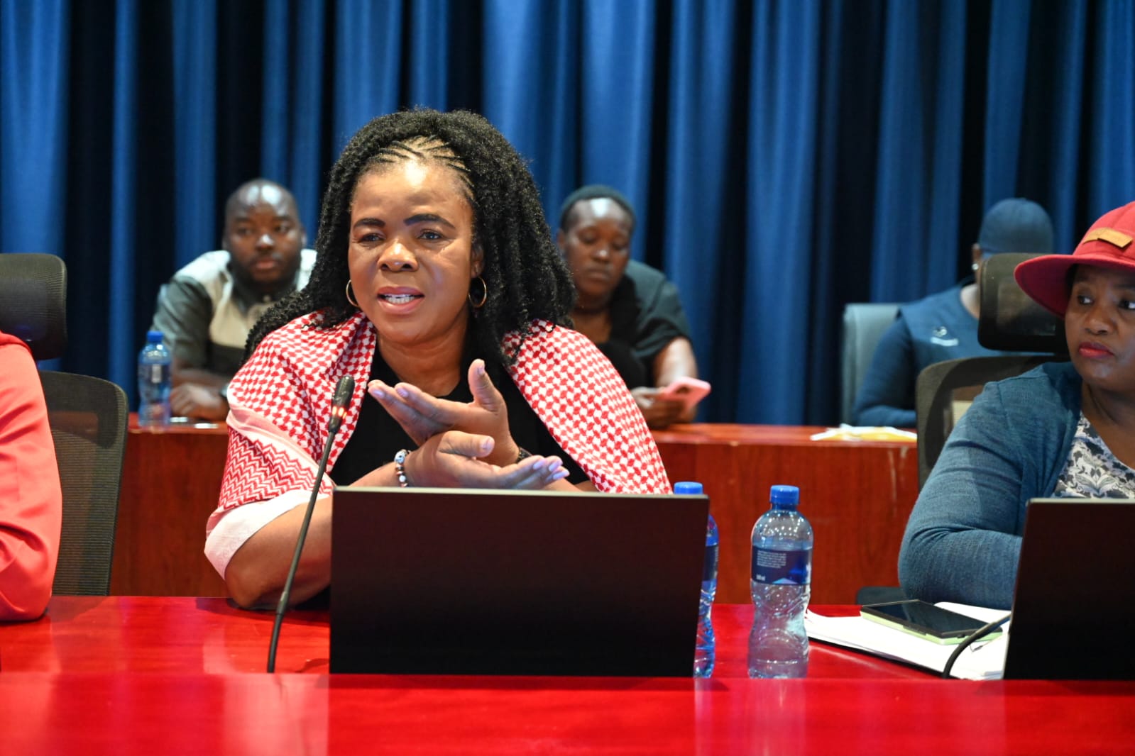 WhatsApp Image 2026-03-19 at 5.48.21 PM (1)