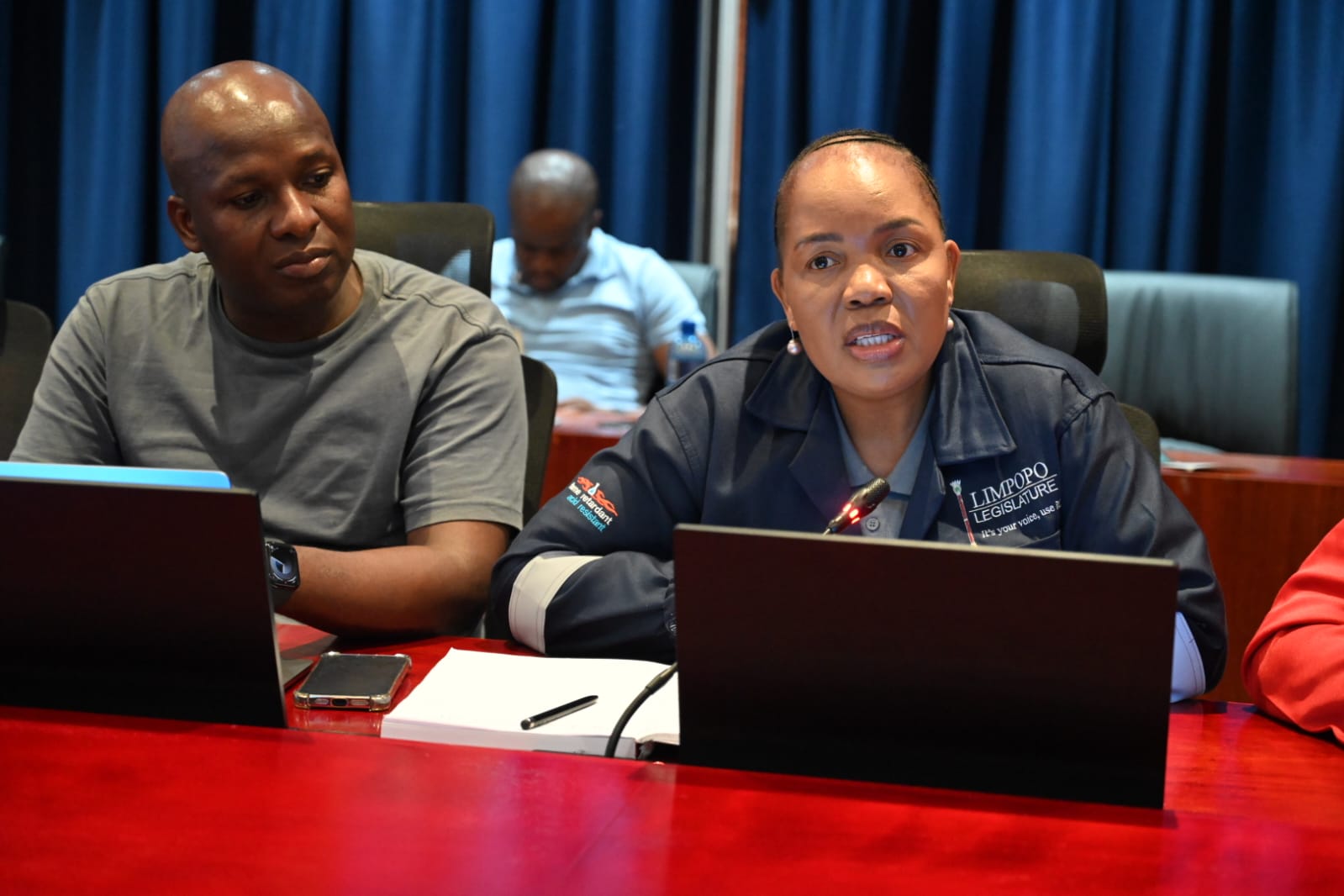 WhatsApp Image 2026-03-19 at 5.48.21 PM (2)