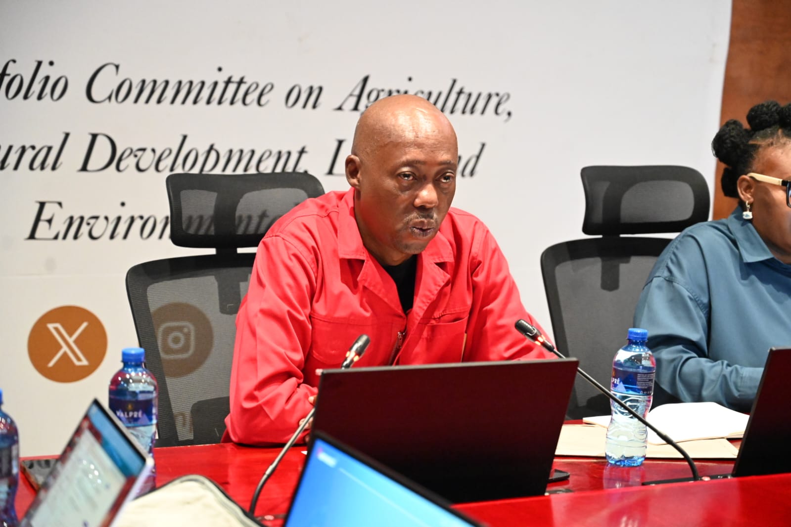 WhatsApp Image 2026-03-19 at 5.48.21 PM (3)