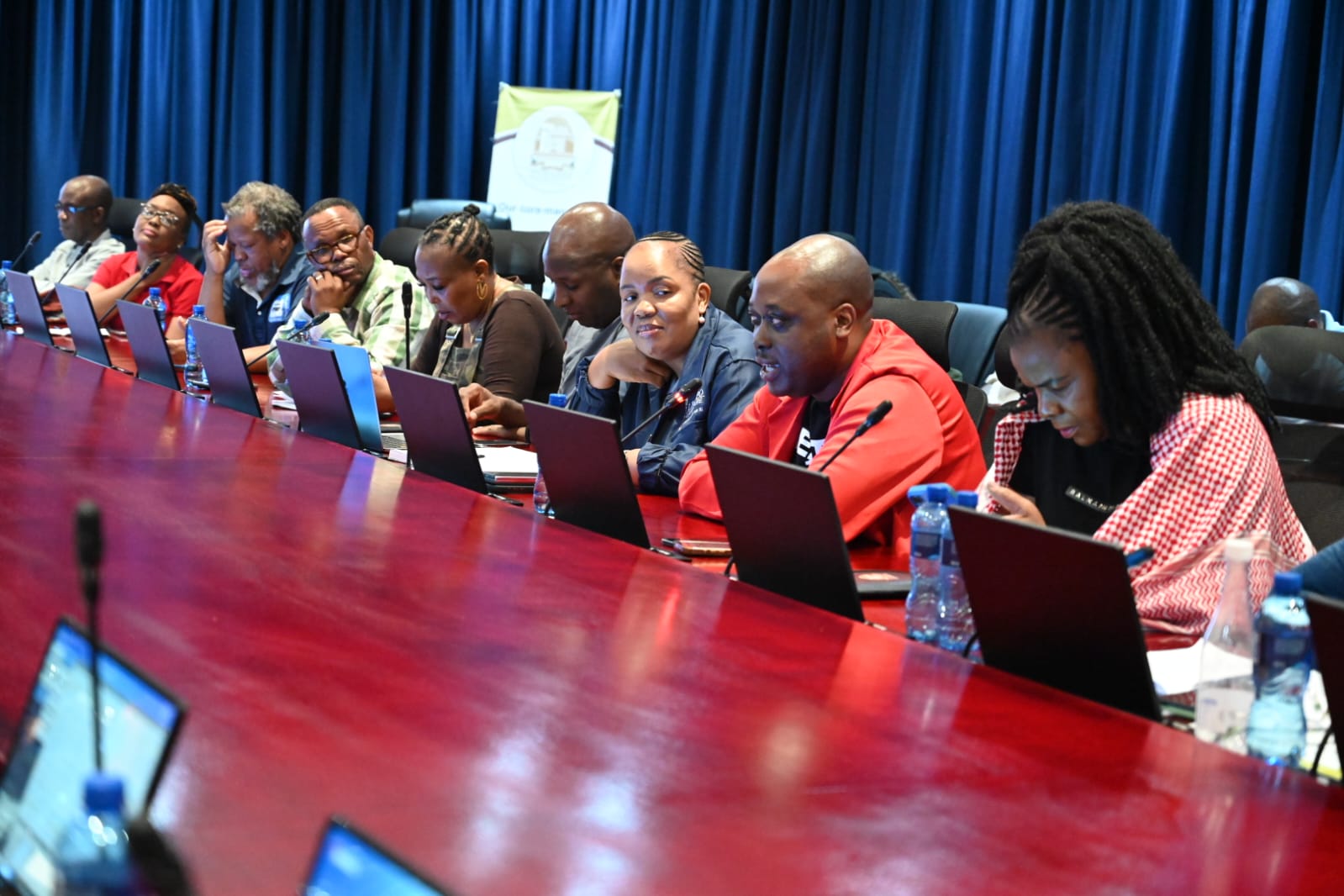 WhatsApp Image 2026-03-19 at 5.48.21 PM