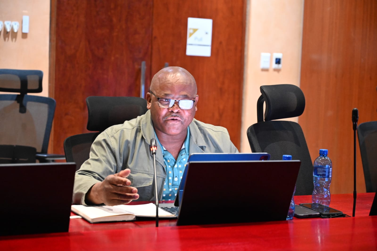 WhatsApp Image 2026-03-19 at 5.48.22 PM (1)