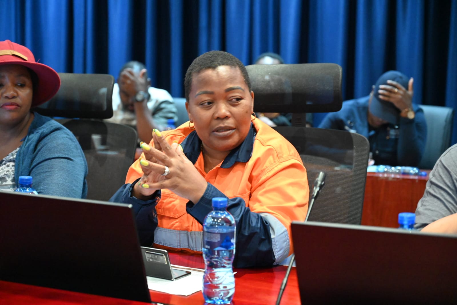 WhatsApp Image 2026-03-19 at 5.48.22 PM