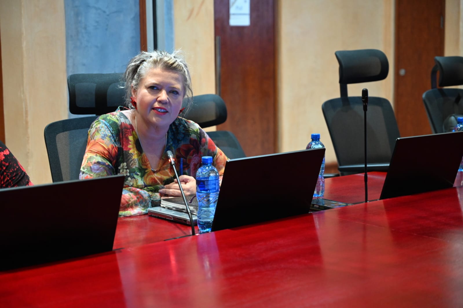 WhatsApp Image 2026-03-19 at 5.48.22 PM