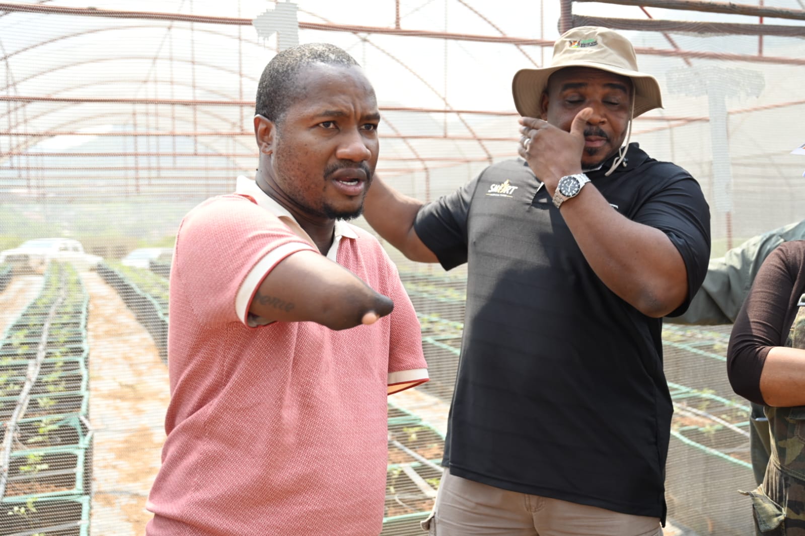 WhatsApp Image 2026-03-19 at 5.48.23 PM (1)