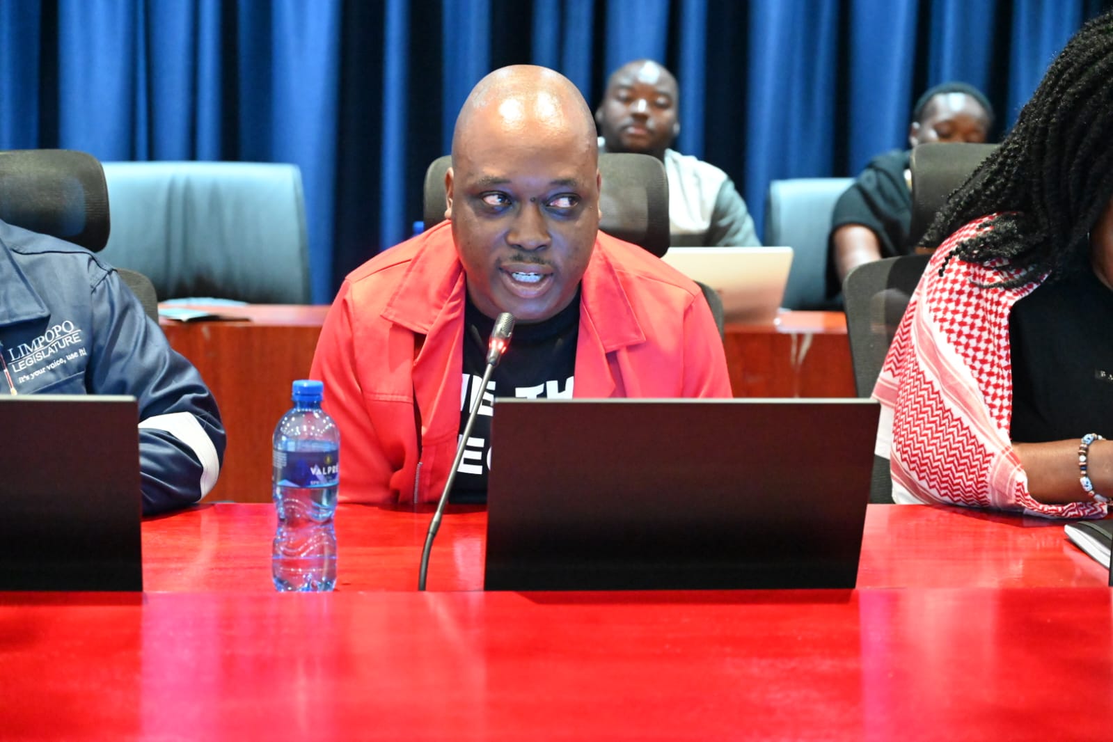 WhatsApp Image 2026-03-19 at 5.48.23 PM (2)