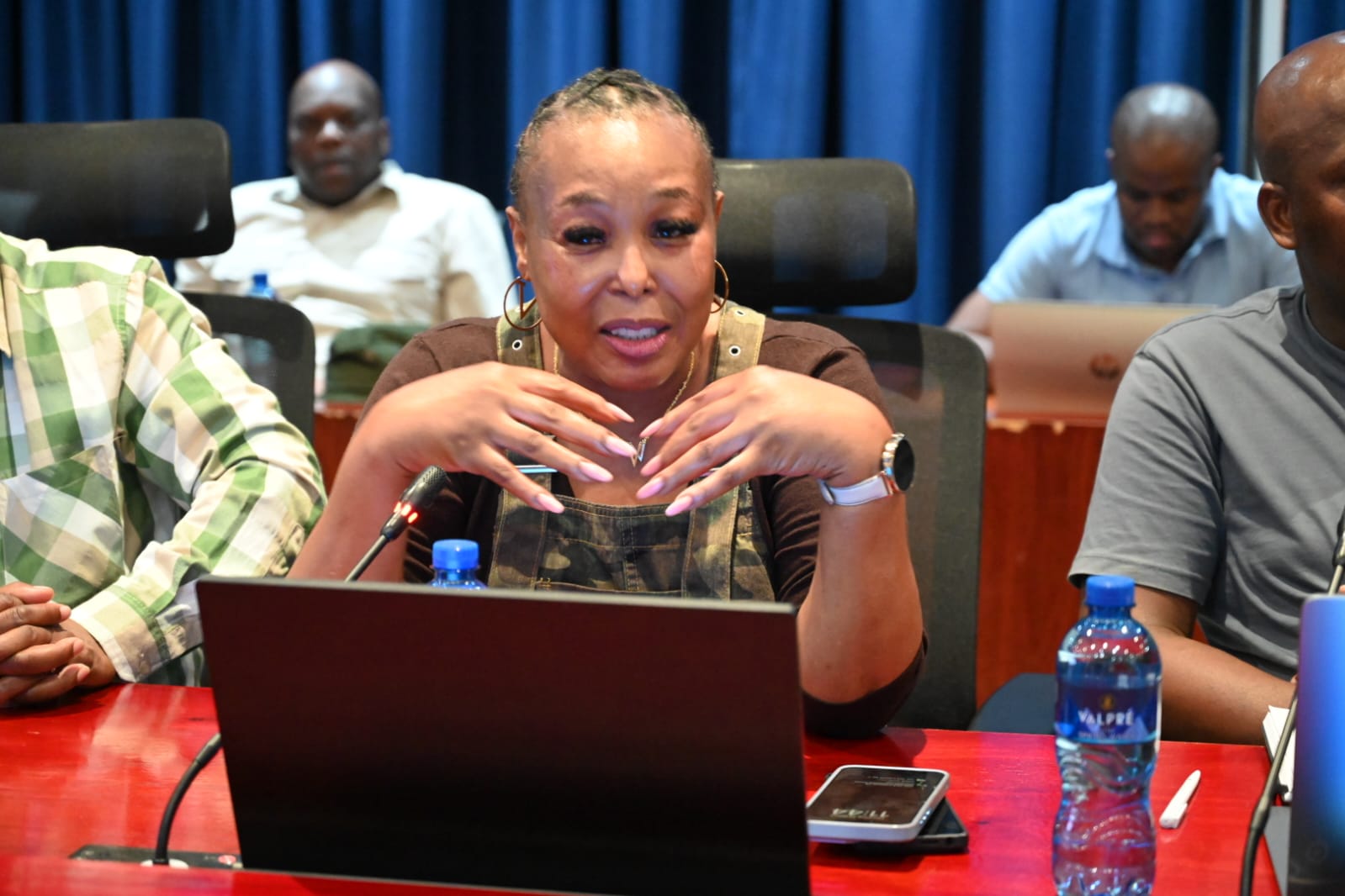 WhatsApp Image 2026-03-19 at 5.48.23 PM