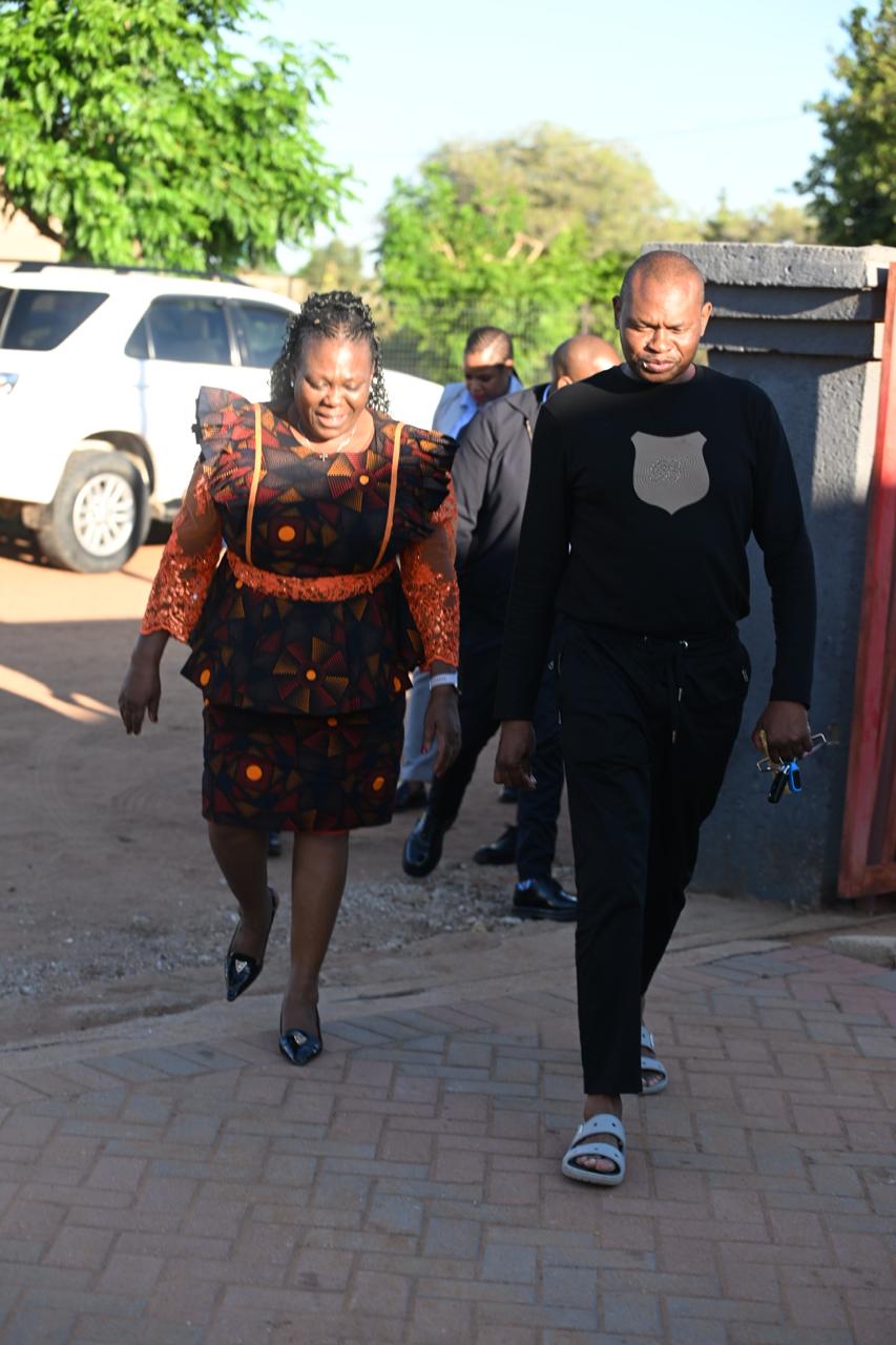 WhatsApp Image 2026-03-19 at 6.58.11 PM (1)