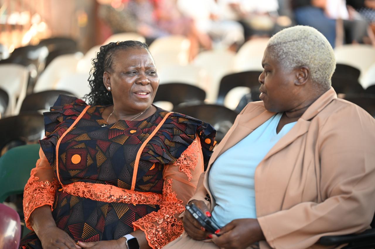 WhatsApp Image 2026-03-19 at 6.58.11 PM (2)