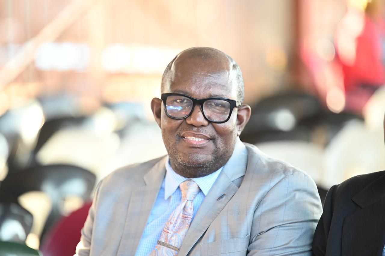 WhatsApp Image 2026-03-19 at 6.58.11 PM (3)