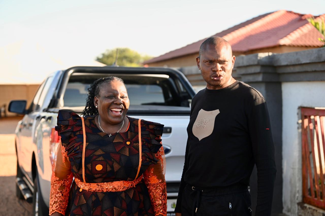 WhatsApp Image 2026-03-19 at 6.58.11 PM