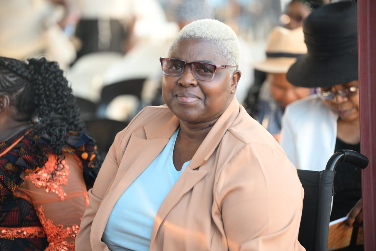 WhatsApp Image 2026-03-19 at 6.58.12 PM (1)