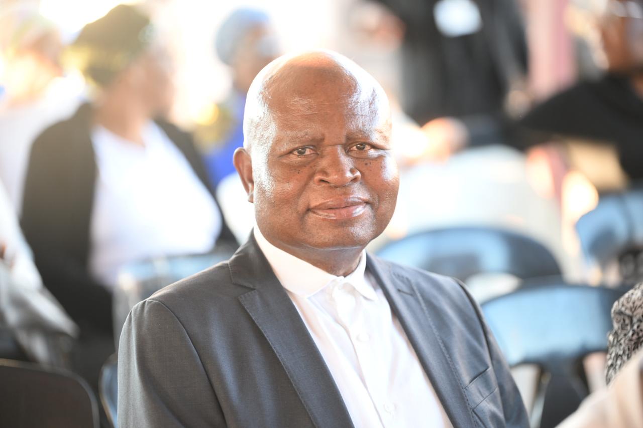 WhatsApp Image 2026-03-19 at 6.58.12 PM (2)