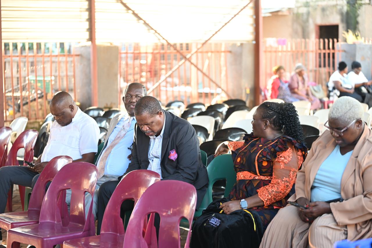 WhatsApp Image 2026-03-19 at 6.58.12 PM