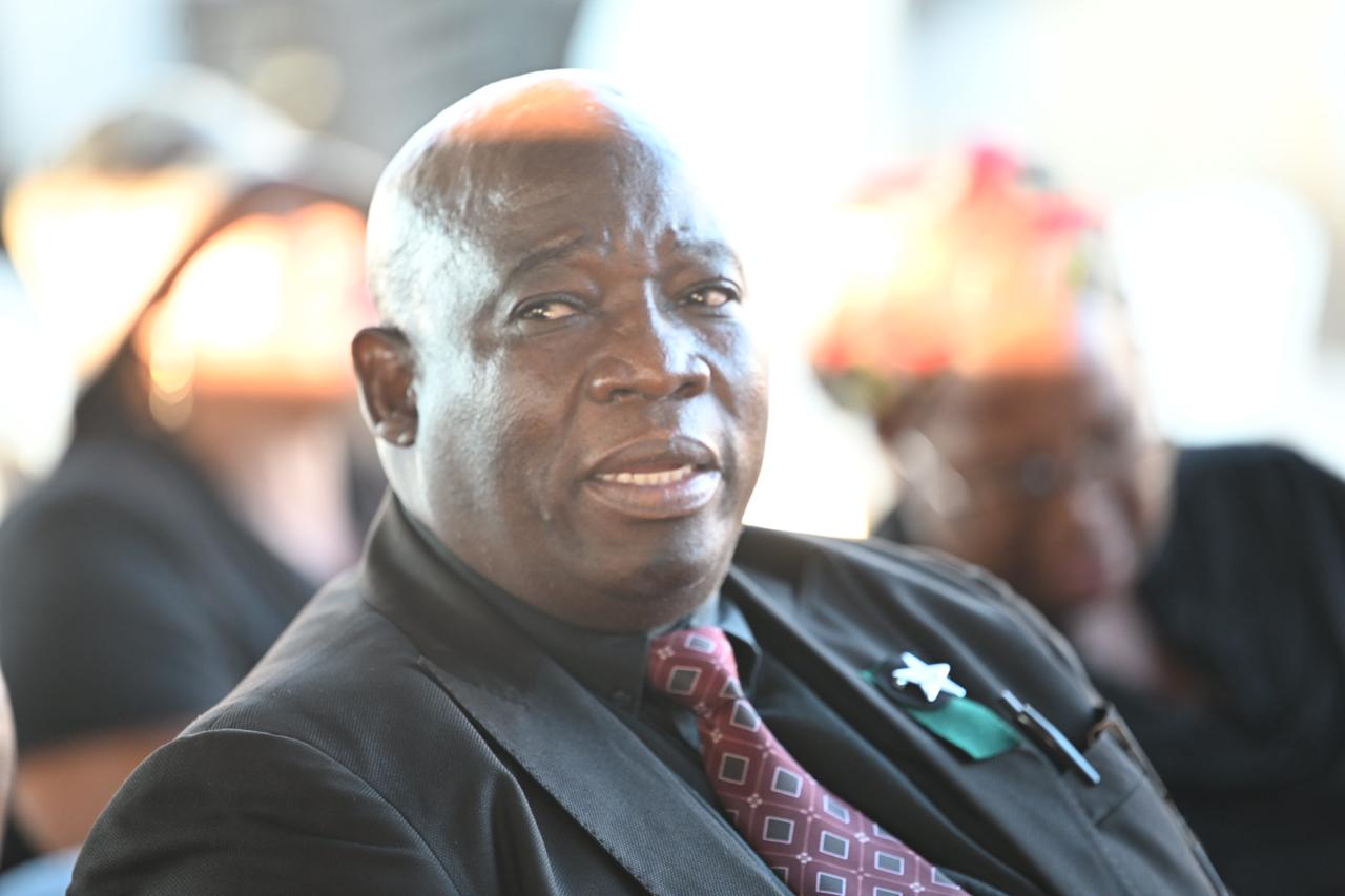 WhatsApp Image 2026-03-19 at 6.58.13 PM (2)