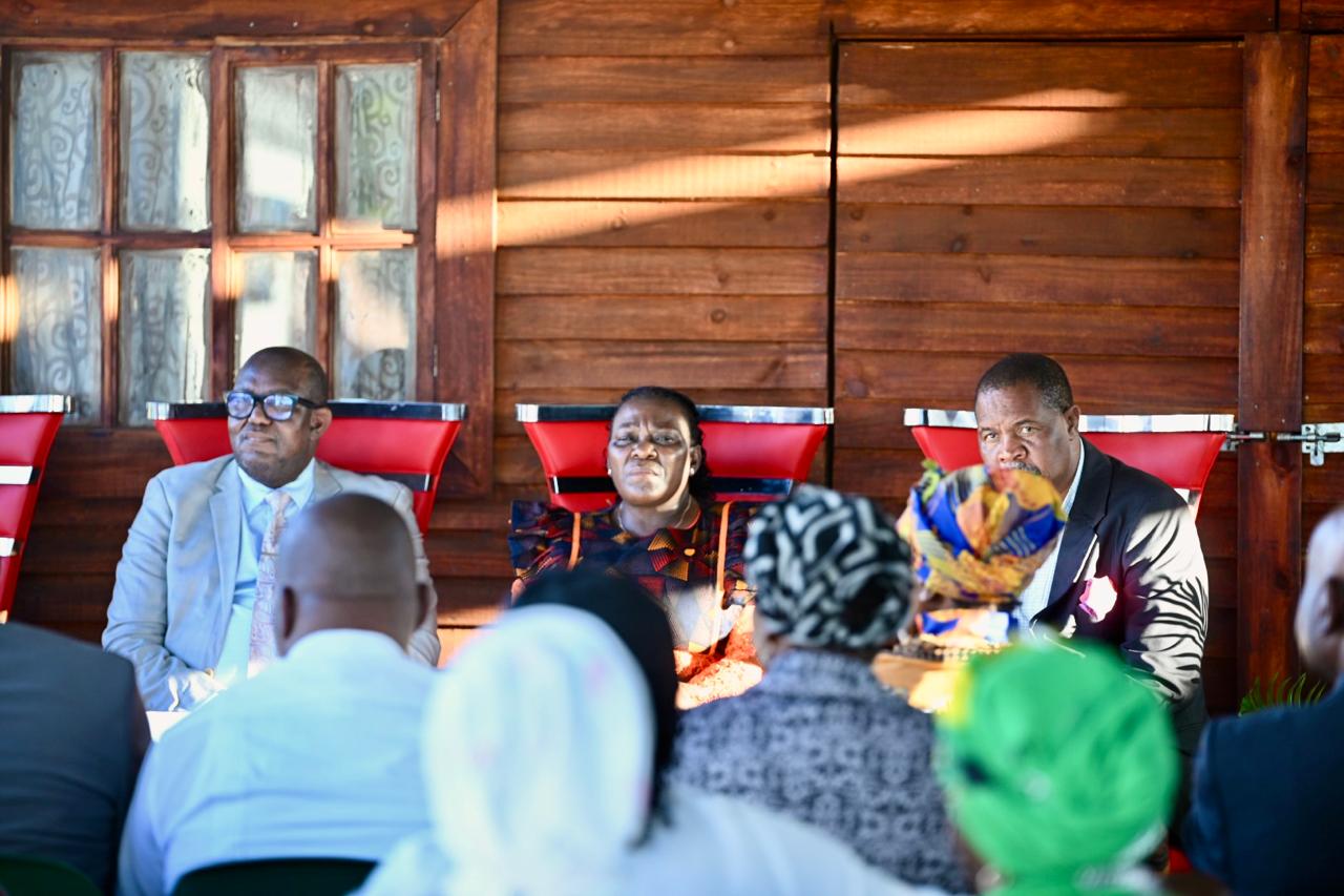 WhatsApp Image 2026-03-19 at 6.58.13 PM (3)