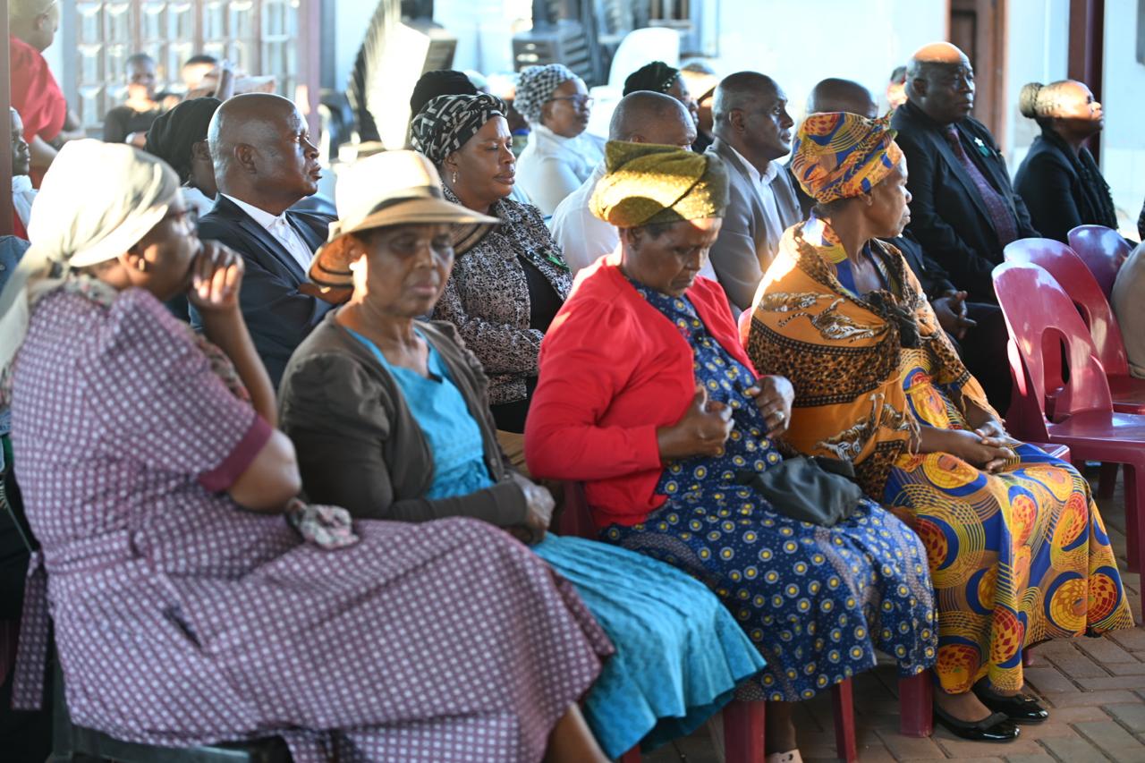 WhatsApp Image 2026-03-19 at 6.58.13 PM