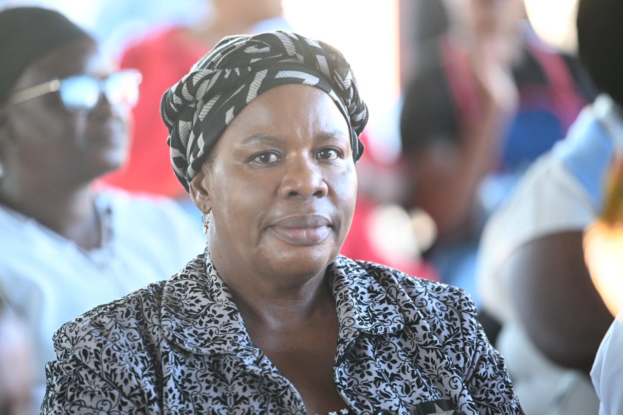 WhatsApp Image 2026-03-19 at 6.58.14 PM (2)