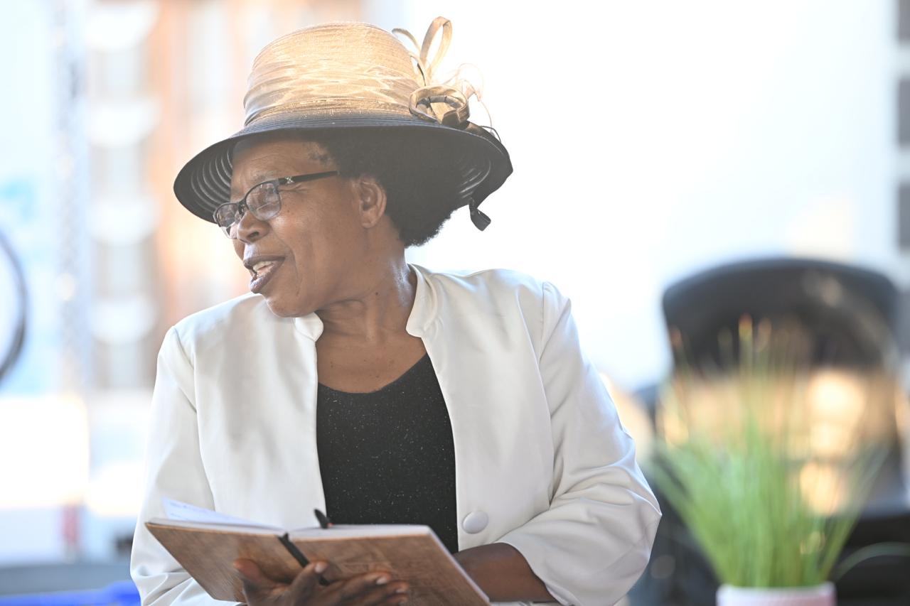 WhatsApp Image 2026-03-19 at 6.58.14 PM (3)