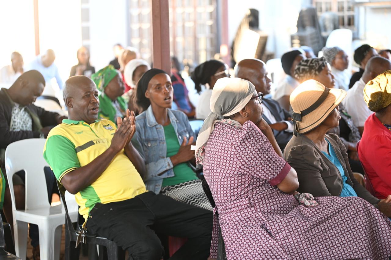 WhatsApp Image 2026-03-19 at 6.58.14 PM