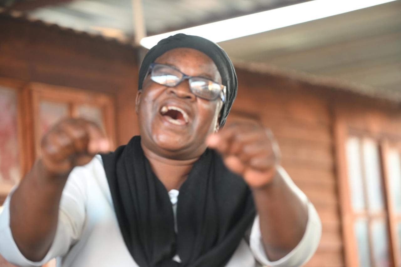 WhatsApp Image 2026-03-19 at 6.58.15 PM (1)