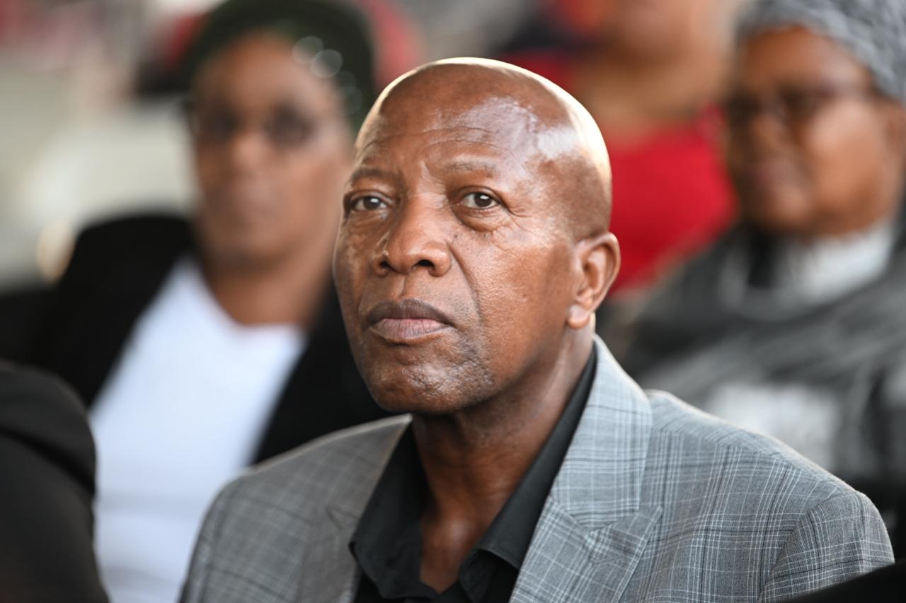 WhatsApp Image 2026-03-19 at 6.58.15 PM (2)