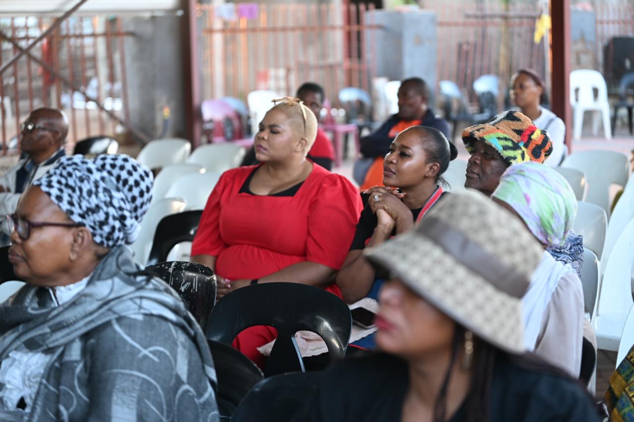 WhatsApp Image 2026-03-19 at 6.58.15 PM (3)