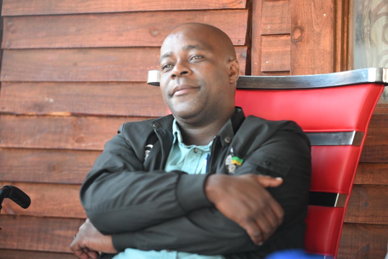 WhatsApp Image 2026-03-19 at 6.58.15 PM