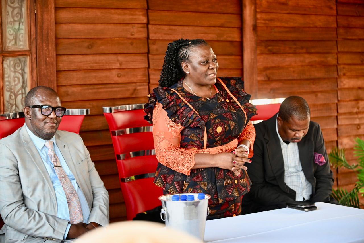 WhatsApp Image 2026-03-19 at 6.58.16 PM (1)