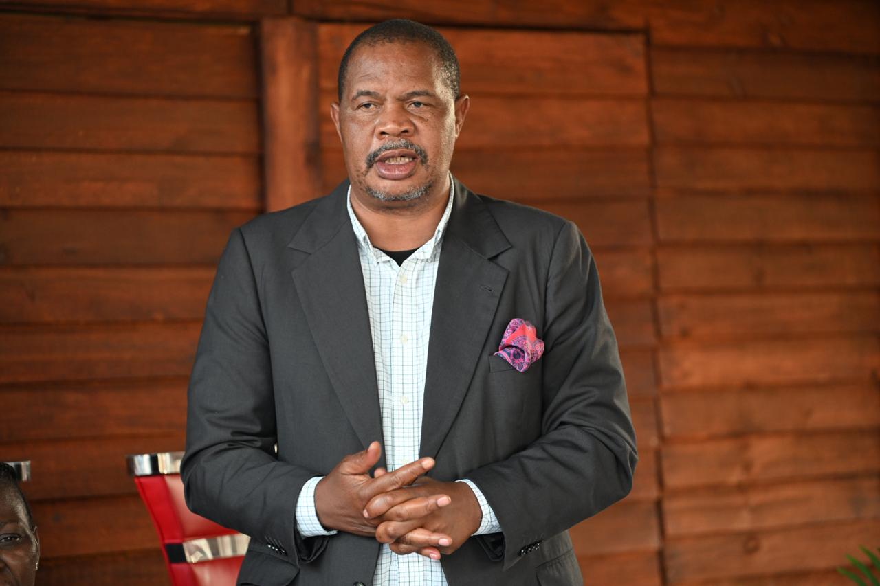 WhatsApp Image 2026-03-19 at 6.58.16 PM