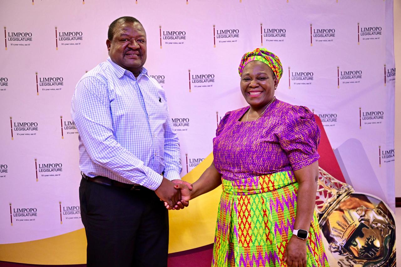 WhatsApp Image 2026-03-20 at 1.05.20 PM (1)