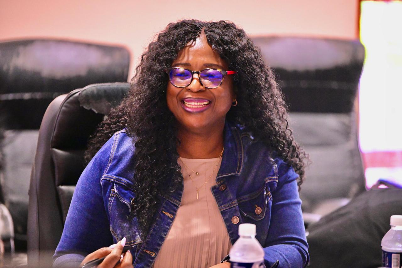 WhatsApp Image 2026-03-20 at 1.05.20 PM (2)