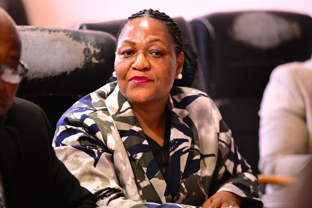 WhatsApp Image 2026-03-20 at 1.05.20 PM (3)