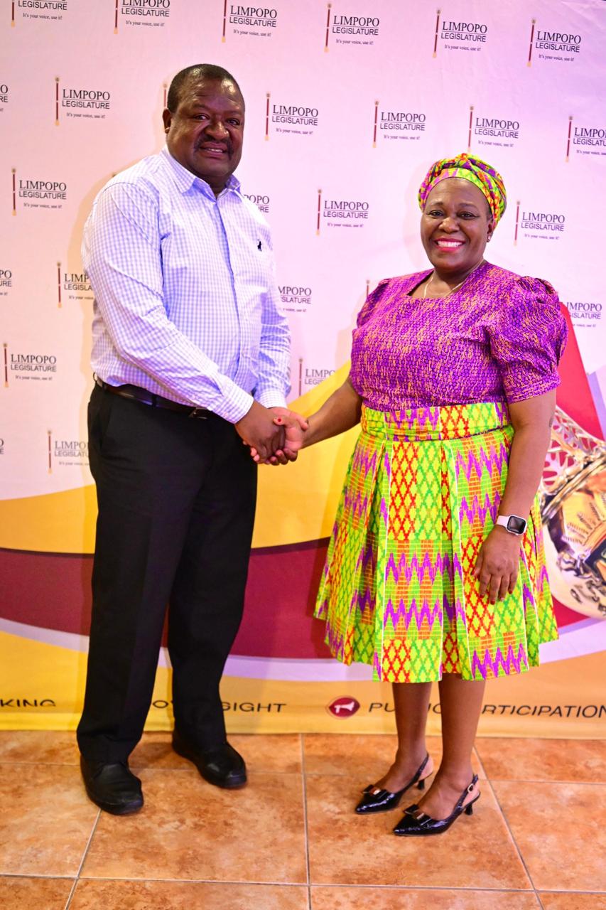 WhatsApp Image 2026-03-20 at 1.05.20 PM