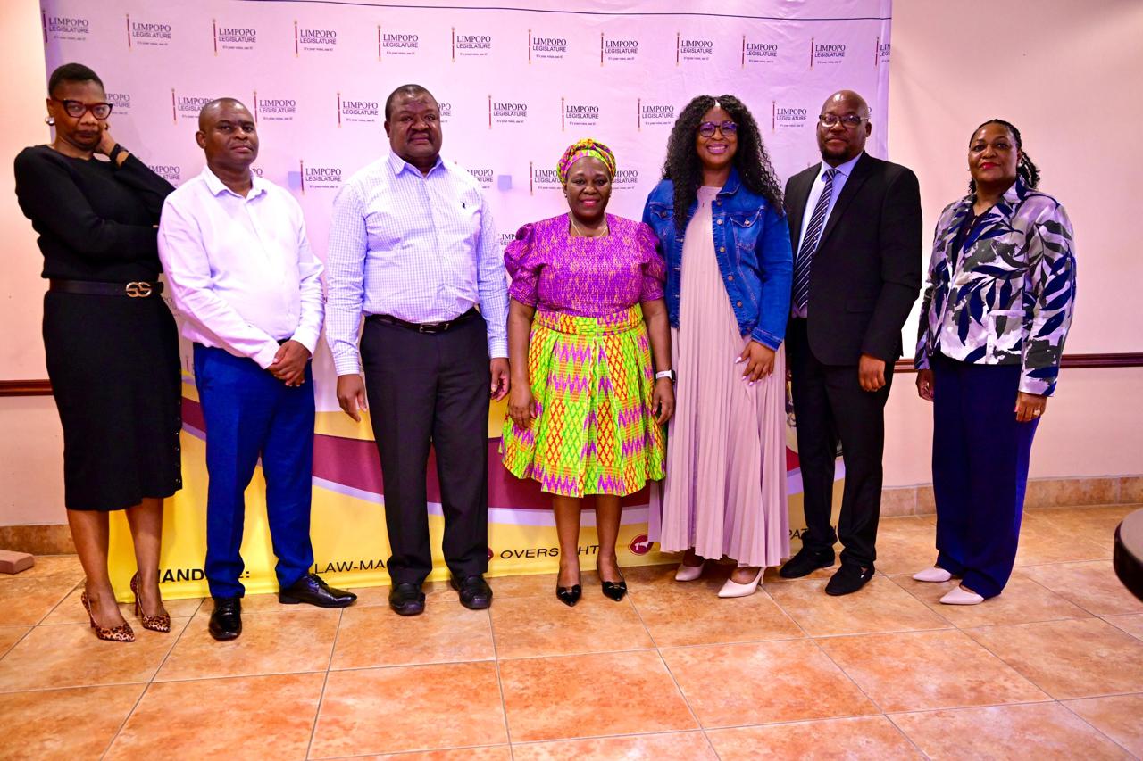 WhatsApp Image 2026-03-20 at 1.05.21 PM (1)