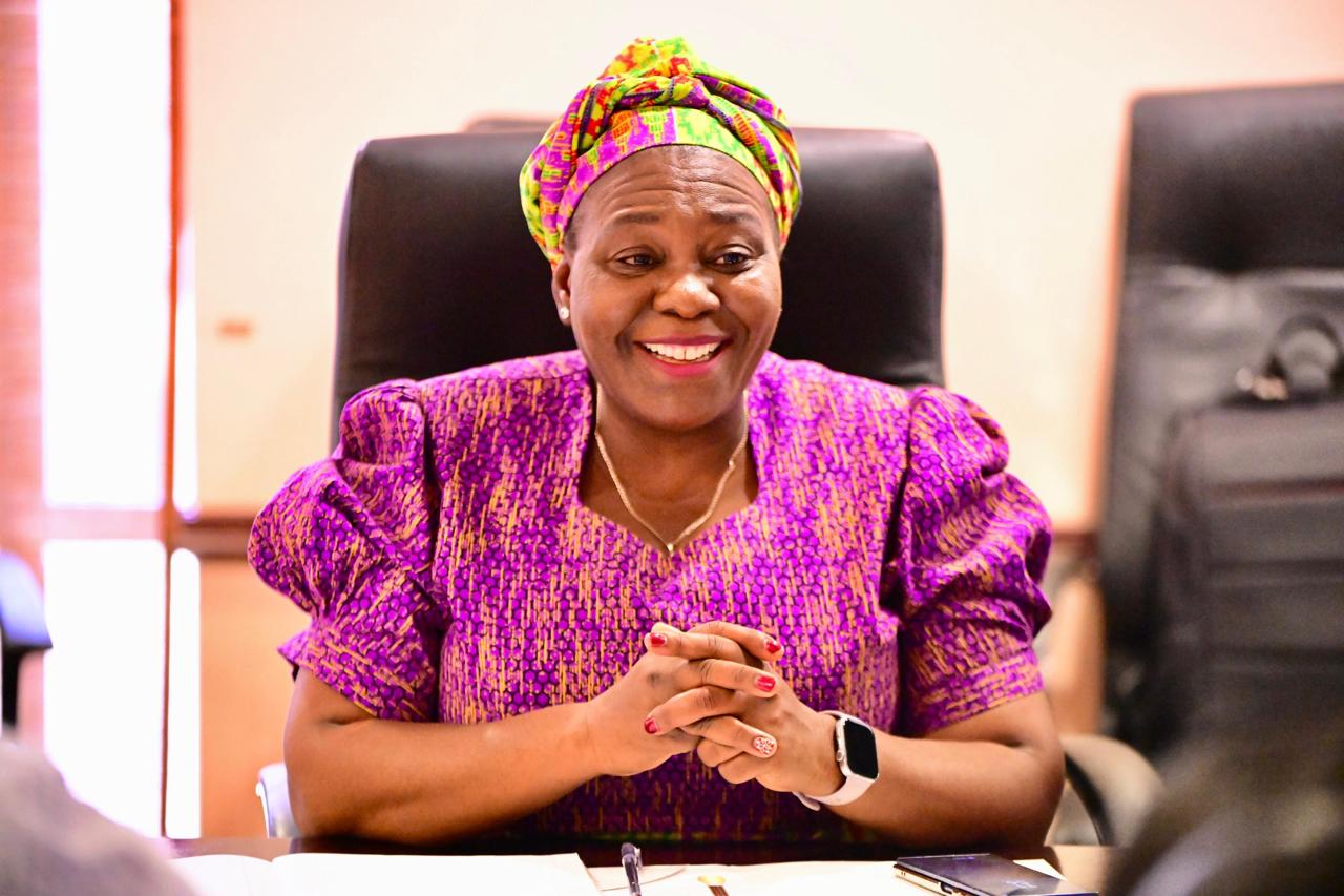 WhatsApp Image 2026-03-20 at 1.05.21 PM (3)