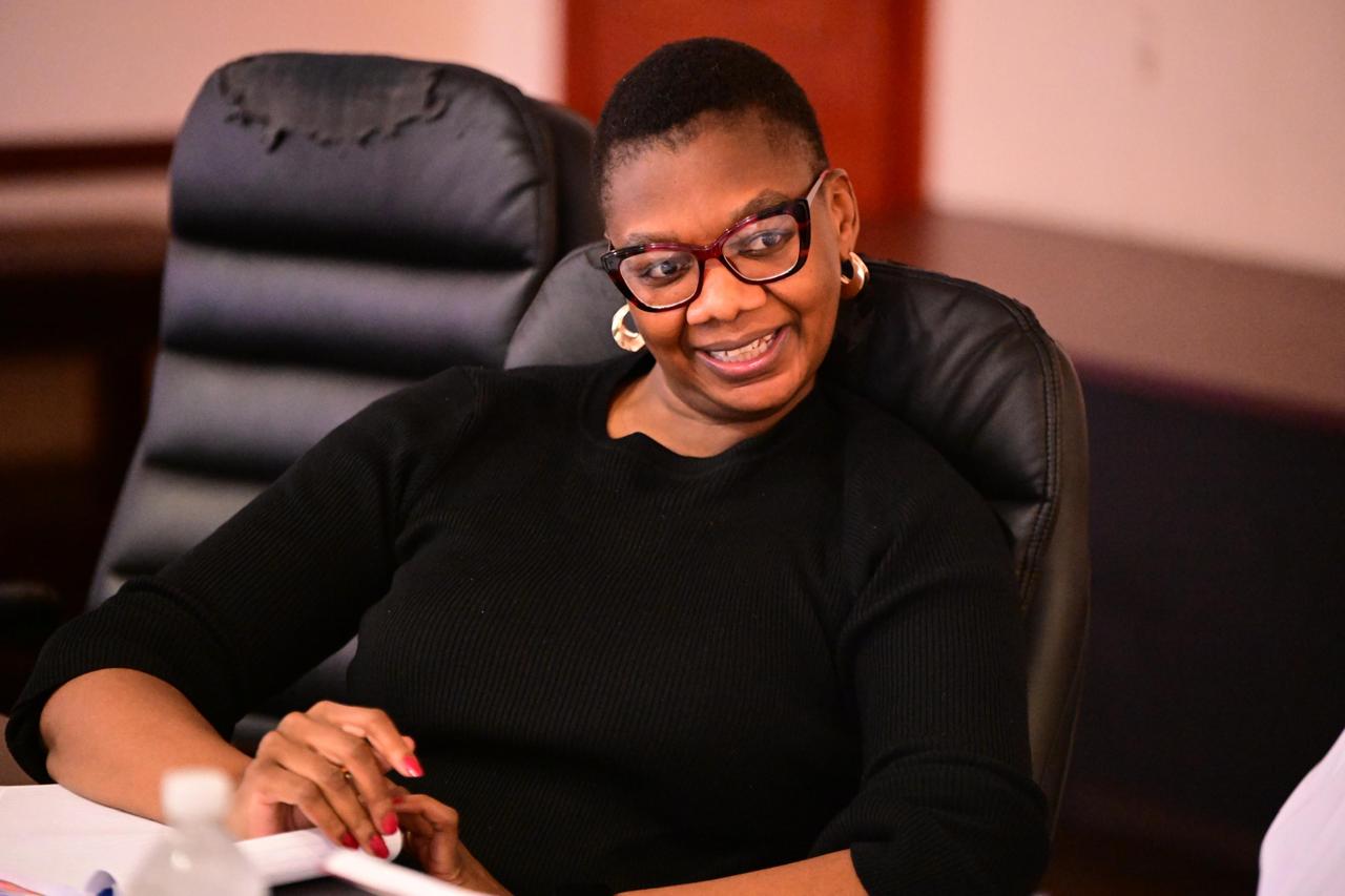 WhatsApp Image 2026-03-20 at 1.05.21 PM (4)